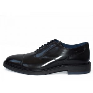 Обувки Gant Walter Обувки Gant Walter